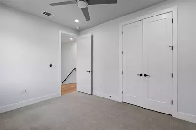 409 Delmar Avenue #1, Austin, TX 78752 - Photo 23