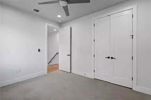 409 Delmar Ave, Austin, TX 78752 - Photo 23