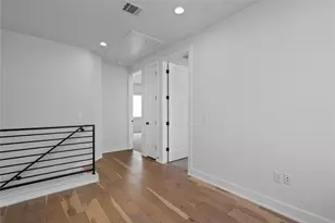 409 Delmar Ave, Austin, TX 78752 - Photo 17