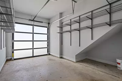409 Delmar Avenue #1, Austin, TX 78752 - Photo 29