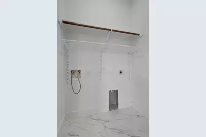 409 Delmar Avenue #1, Austin, TX 78752 - Photo 13