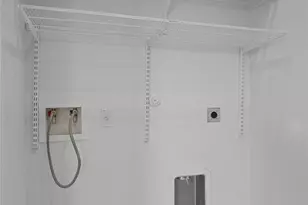 409 Delmar Ave, Austin, TX 78752 - Photo 13