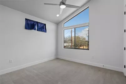 409 Delmar Avenue #1, Austin, TX 78752 - Photo 25
