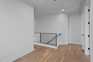 409 Delmar Ave, Austin, TX 78752 - Photo 15