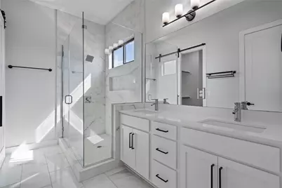 409 Delmar Avenue #1, Austin, TX 78752 - Photo 19
