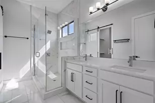 409 Delmar Ave, Austin, TX 78752 - Photo 19
