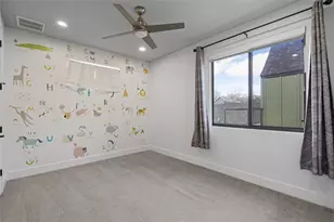 409 Delmar Ave, Austin, TX 78752 - Photo 23