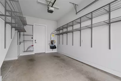 409 Delmar Avenue #1, Austin, TX 78752 - Photo 31