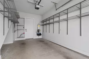 409 Delmar Ave, Austin, TX 78752 - Photo 31