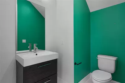 409 Delmar Avenue #1, Austin, TX 78752 - Photo 13