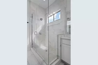 409 Delmar Avenue #1, Austin, TX 78752 - Photo 21