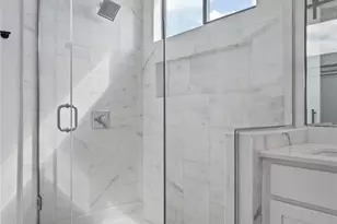 409 Delmar Ave, Austin, TX 78752 - Photo 21