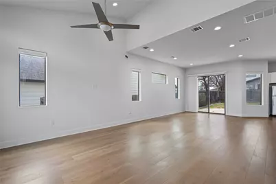 409 Delmar Avenue #1, Austin, TX 78752 - Photo 5