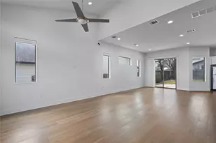 409 Delmar Ave, Austin, TX 78752 - Photo 5