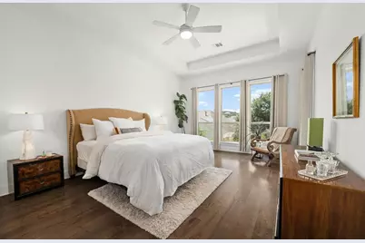 208 Slate Rock Terrace, Austin, TX 78738 - Photo 19