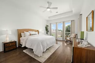 208 Slate Rock Ter, Austin, TX 78738 - Photo 19