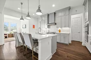 208 Slate Rock Ter, Austin, TX 78738 - Photo 5