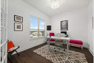 208 Slate Rock Terrace, Austin, TX 78738 - Photo 13