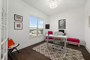 208 Slate Rock Ter, Austin, TX 78738 - Photo 13