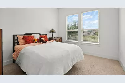 208 Slate Rock Terrace, Austin, TX 78738 - Photo 27