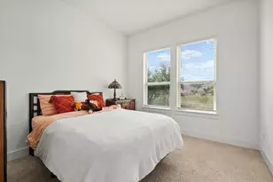 208 Slate Rock Ter, Austin, TX 78738 - Photo 27