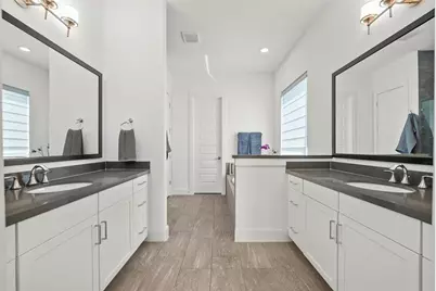 208 Slate Rock Terrace, Austin, TX 78738 - Photo 21