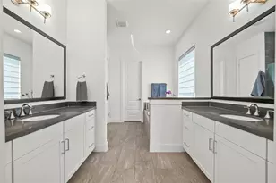 208 Slate Rock Ter, Austin, TX 78738 - Photo 21