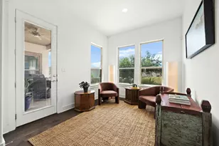 208 Slate Rock Ter, Austin, TX 78738 - Photo 9