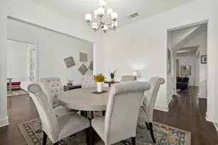 208 Slate Rock Ter, Austin, TX 78738 - Photo 15