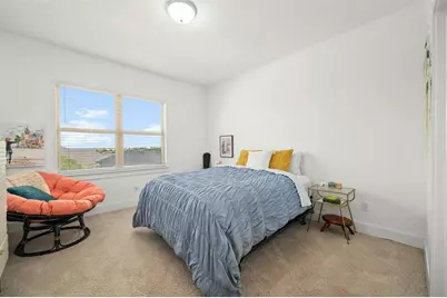 208 Slate Rock Terrace, Austin, TX 78738 - Photo 25