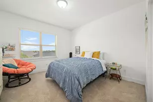 208 Slate Rock Ter, Austin, TX 78738 - Photo 25