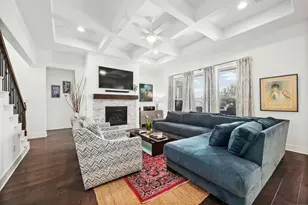 208 Slate Rock Ter, Austin, TX 78738 - Photo 3