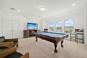 208 Slate Rock Ter, Austin, TX 78738 - Photo 23