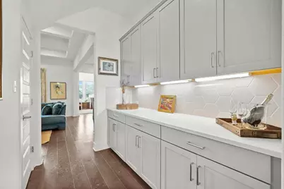 208 Slate Rock Terrace, Austin, TX 78738 - Photo 17