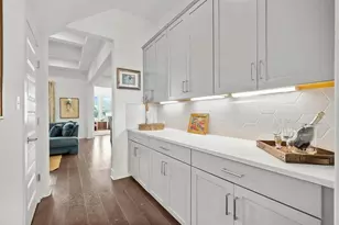 208 Slate Rock Ter, Austin, TX 78738 - Photo 17