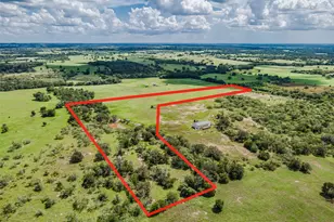 3109 Tenney Creek Rd, Luling, TX 78648 - Photo 1