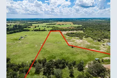 3109 Tenney Creek Road, Luling, TX 78648 - Photo 13
