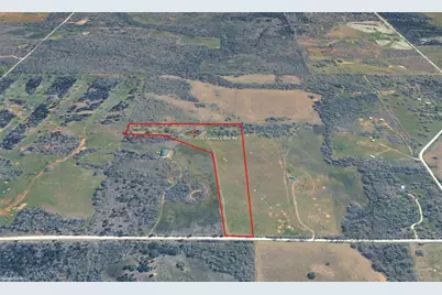 3109 Tenney Creek Road, Luling, TX 78648 - Photo 9