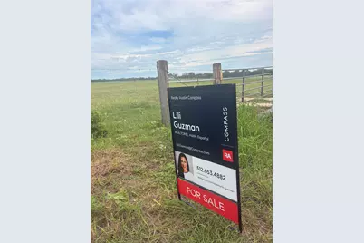 3109 Tenney Creek Road, Luling, TX 78648 - Photo 23
