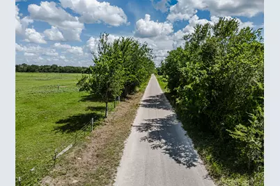 3109 Tenney Creek Road, Luling, TX 78648 - Photo 15