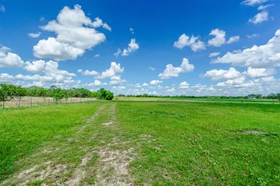 3109 Tenney Creek Road, Luling, TX 78648 - Photo 17