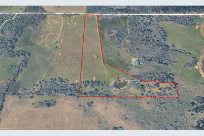 3109 Tenney Creek Road, Luling, TX 78648 - Photo 11