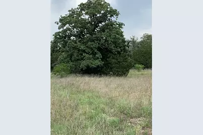 276 Ott Road, Rosanky, TX 78953 - Photo 21
