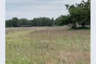 276 Ott Road, Rosanky, TX 78953 - Photo 27