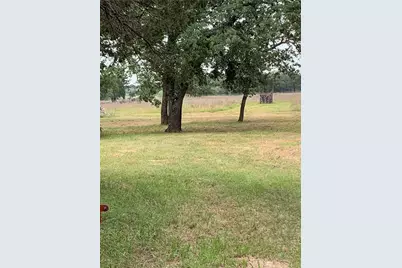 276 Ott Road, Rosanky, TX 78953 - Photo 19