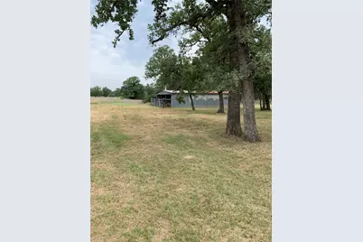276 Ott Road, Rosanky, TX 78953 - Photo 15