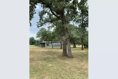 276 Ott Road, Rosanky, TX 78953 - Photo 13