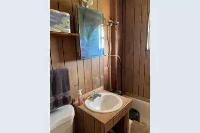 276 Ott Road, Rosanky, TX 78953 - Photo 5