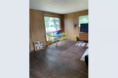 276 Ott Road, Rosanky, TX 78953 - Photo 11