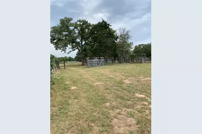 276 Ott Road, Rosanky, TX 78953 - Photo 1